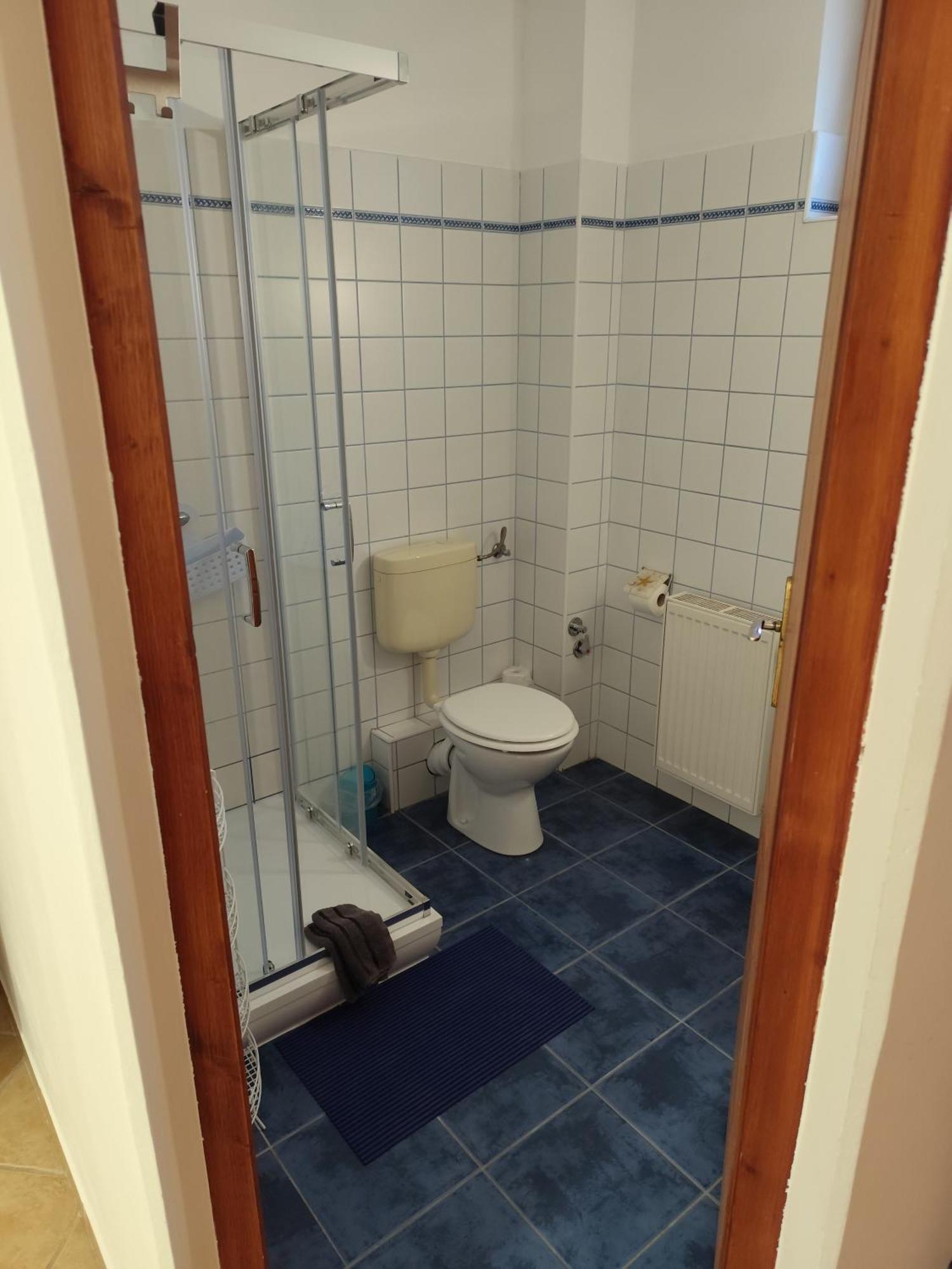 Szent Kristof Apartmanhotel Zalaegerszeg Ngoại thất bức ảnh