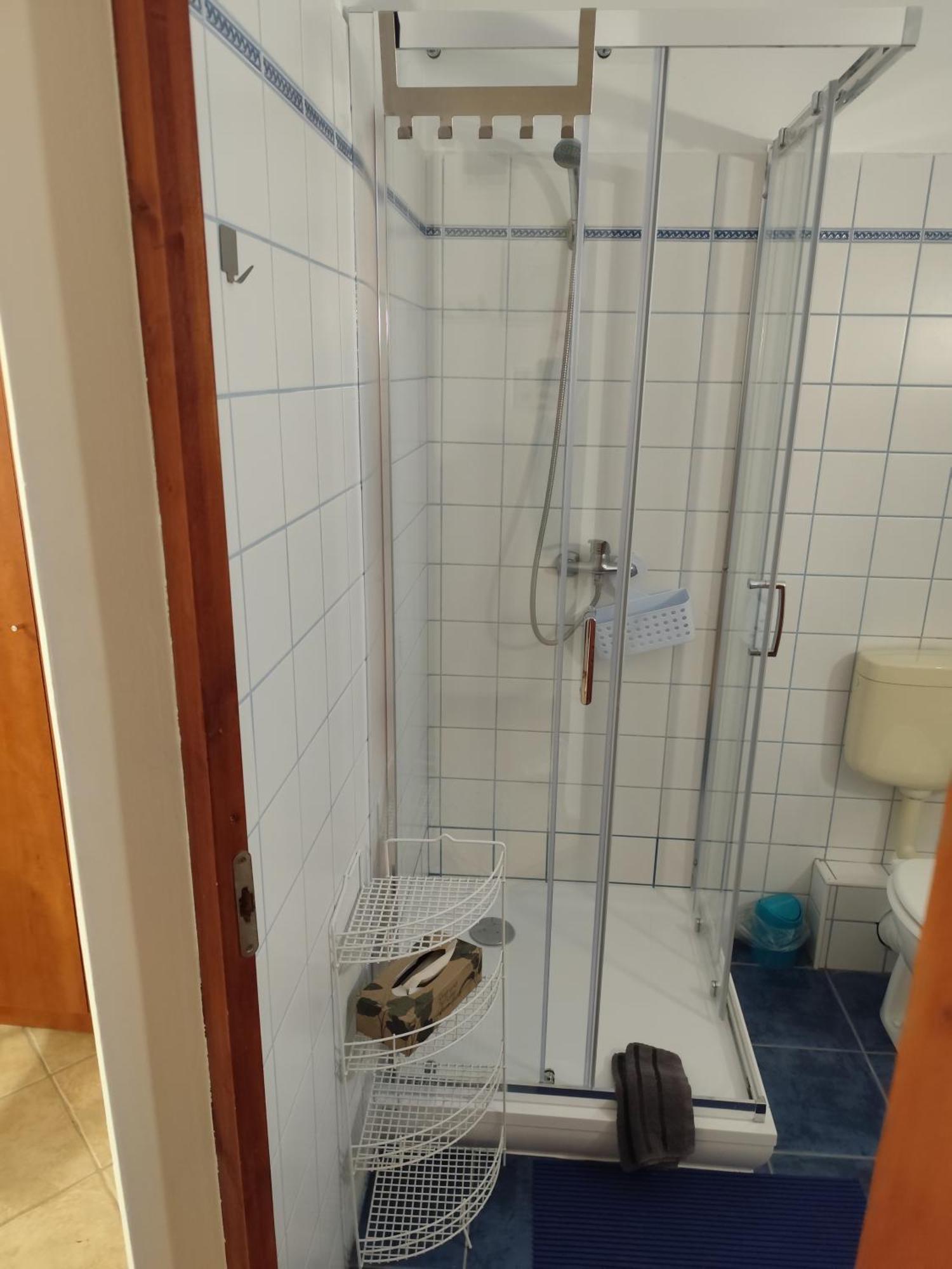 Szent Kristof Apartmanhotel Zalaegerszeg Ngoại thất bức ảnh